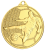 MMC4505 G - szablon.png