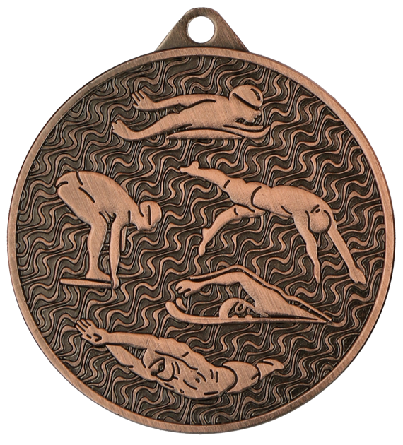 MMC4506 B - szablon.png