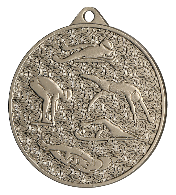 MMC4506 S - szablon.png