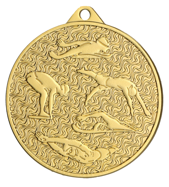 MMC4506 G - szablon.png