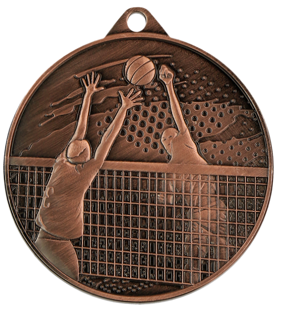 MMC4510 B - szablon.png