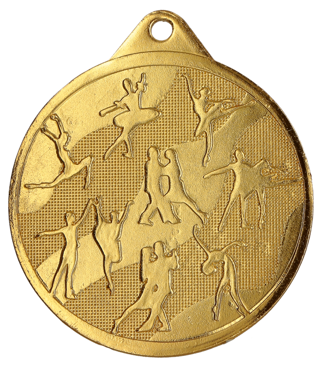 MMC35050__50_2 (1).png