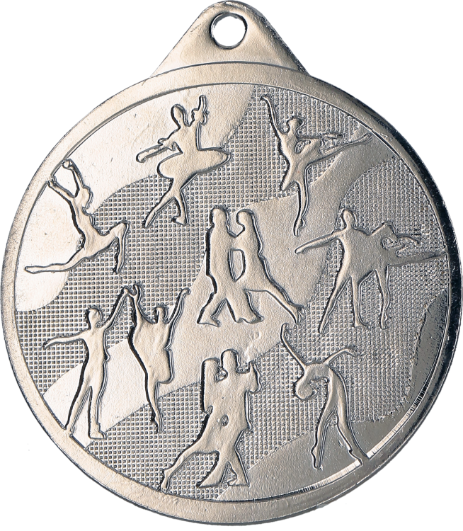 MMC35050__50_2 (2).png