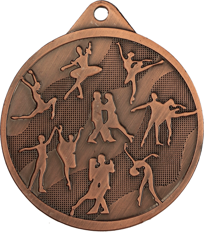 MMC35050__50_2 (3).png