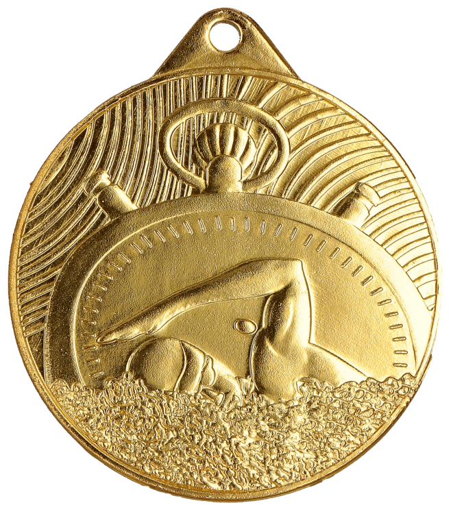 MMC33050__50_2 (1).png