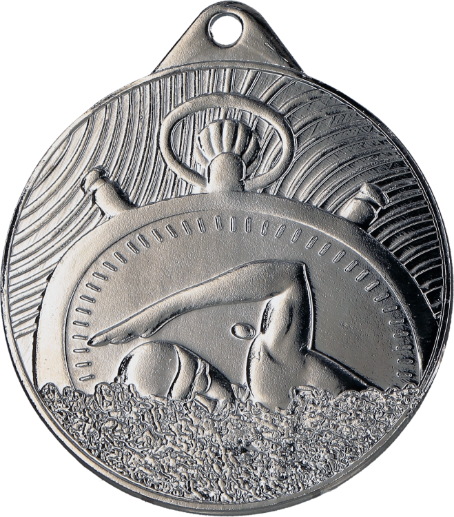 MMC33050__50_2 (2).png