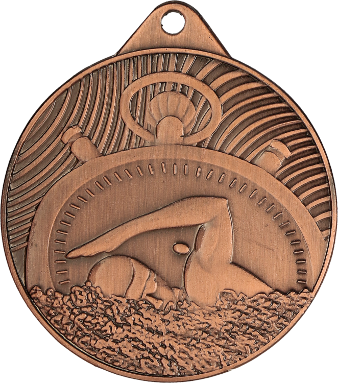 MMC33050__50_2 (3).png