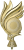 F239_G.png