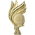 F239_G.png