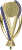 F249_G.png