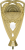 F259_G.png
