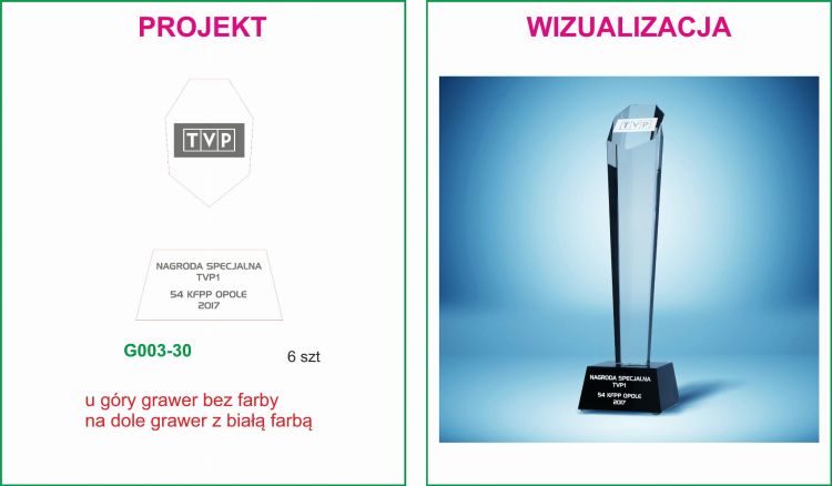 G003 - projekt vs wizualizacja.jpg