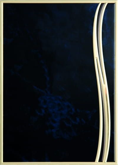 54023_G_BL.jpg