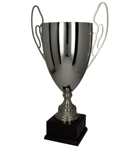 1064-N (bok) - szablon.png