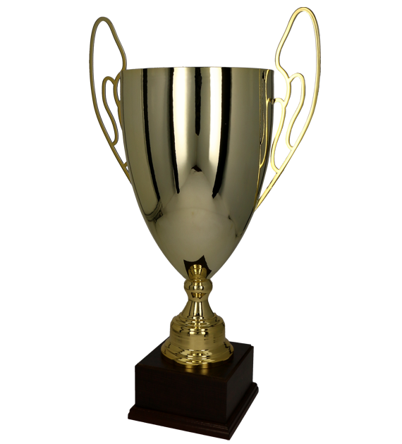 1063-N (bok) - szablon.png