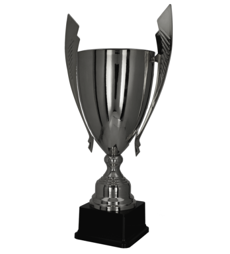 1070 (bok) - szablon.png