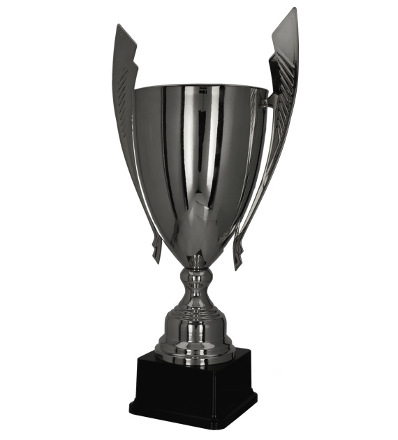 1070 (bok) - szablon.png