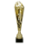 4228-N.png