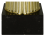 4228-N-A_podstawa.png