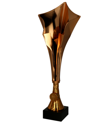 8370_B (bok) - szablon.png