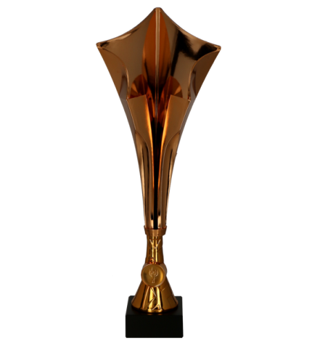 8370_B (przód) - szablon.png