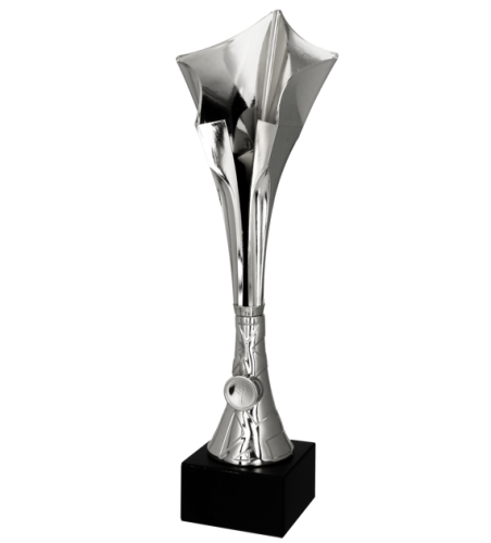 8370_S (bok) - szablon.png