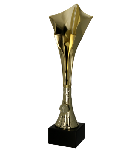 8370G (bok) - szablon.png