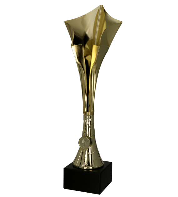 8370G (bok) - szablon.png