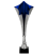 8372 (przód) - szablon.png