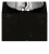 8372_A_podstawa.png