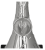 8372_EMBLEMAT.png