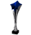 8372 (bok)- szablon.png