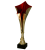 8373 (bok)- szablon.png