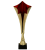 8373 (przód) - szablon.png