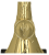 8373_emblemat.png