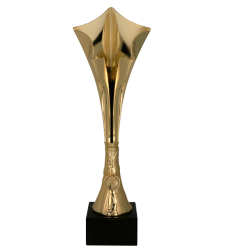 8371 (przód) - szablon.png