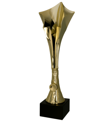 8371(bok)- szablon.png