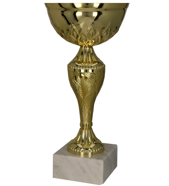 8366 (bok) - szablon.png