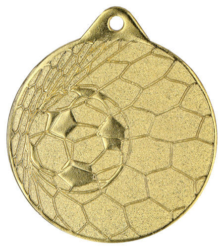 MMC0350 G - szablon.png