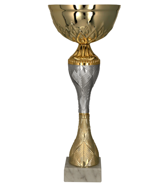 9266 (przód) - szablon.png