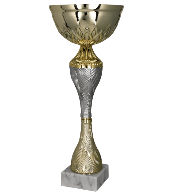 9266 (bok)- szablon.png