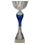 9267 (przód) - szablon.png