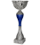 9267 (bok)- szablon.png