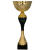 9268 (przód) - szablon.png
