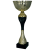 9268 (bok)- szablon.png