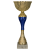 9269 (przód) - szablon.png