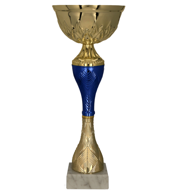 9269 (przód) - szablon.png