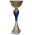 9269 (bok)- szablon.png
