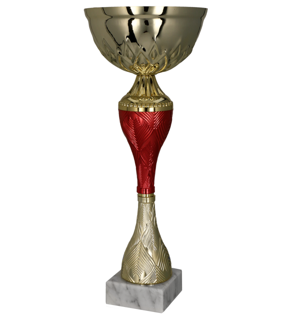 9270 (bok)- szablon.png