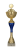 9ap-removebg-preview.png